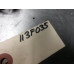 113F035 Engine Lift Bracket For 11-14 Hyundai Sonata  2.4